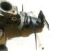EGR-venttiili 284102A120