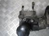 Oil filter mounting bracket 4M5Q6B624BD