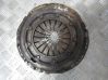 Pressure plate 