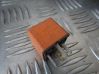 Other relay 86GG14A707AB