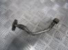 Turbo turbocharger oiling pipe/hose 