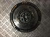Volante motor 330000242