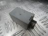 Other relay 88AG18C641AA