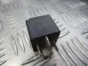 Other relay 93BG14N089CA