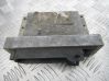 Moottorin ohjainlaite/moduuli 9624519580
