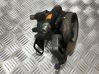 Power steering pump 7700875708A
