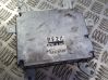 Engine control unit/module 2758005033