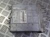 Engine control unit/module 0281001629