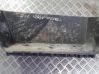 Other exterior part BK21V13201ACW