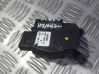Air flap motor/actuator AV6N19B634AA