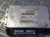 ABS control unit/module 4D0907389E