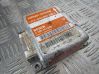 Module de contrôle airbag 8A0959655C
