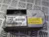 Airbag control unit/module 0285001655