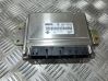Engine control unit/module 0281010141
