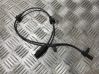 Sensor de freno del ABS trasero TM8A0RR