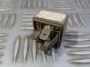 Other relay 1364986