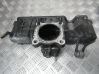 Intake manifold 171110R010