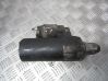 Motor de arranque 1005831549