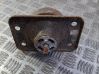 Soporte de montaje del motor 96503003