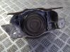 Engine mount bracket 96300751
