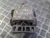 Wspornik / Mocowanie silnika 1J0199555