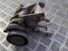Generator/alternator belt tensioner 