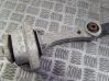 Support de moteur, coussinet 1J0199251