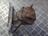 Engine mount bracket 4663526