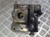 Soporte de montaje del motor 1237221110