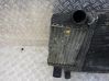 Radiador intercooler 