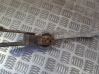 Engine mount bracket 82489606