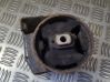 Engine mount bracket 191199262A
