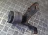 Engine mount bracket 98AB6037CD