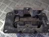 Engine mount bracket 4573775