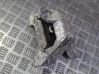 Engine mount bracket 21044615