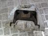 Soporte de montaje del motor 1J0199262