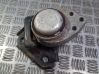 Engine mount bracket 2S616F012GC