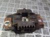 Soporte de montaje del motor 2S617M121BB
