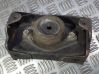 Soporte de montaje del motor 