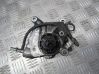 Vacuum pump VAPEC19S
