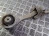 Engine mount bracket 97FB6P093AA