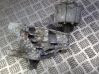 Engine mount bracket 60672234