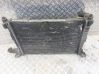 Radiador del refrigerante 96FW8K160ED