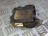 Other control units/modules 08192488