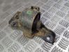 Engine mount bracket 560383