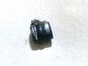 Manguera/tubo del intercooler 9649367980