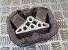 Engine mount bracket 90372428