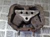 Engine mount bracket 90305275