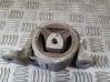 Engine mount bracket 90495327