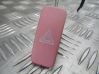 Hazard light switch 8433202130
